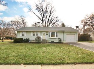 244 Olive St, Piscataway, NJ 08854