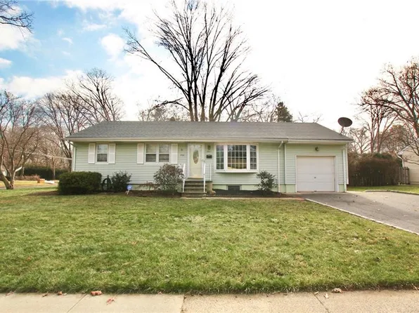 244 Olive St, Piscataway, NJ 08854