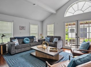 4109 Brooks Baker Ave #ID1301589P, Fort Worth, TX 76135