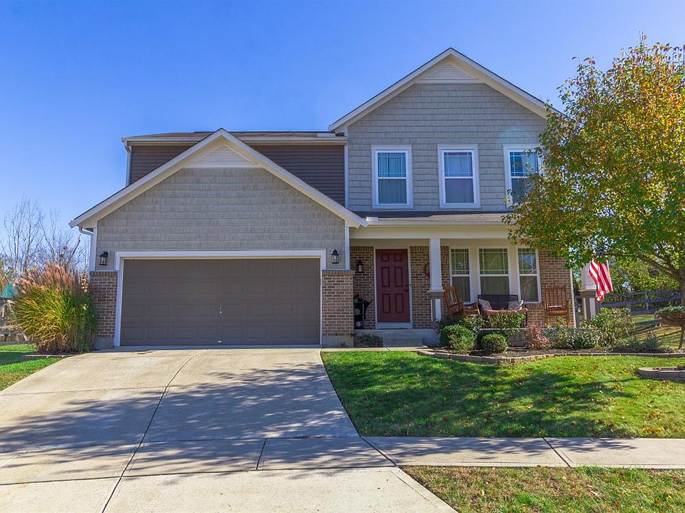 1st image of 6008 Oak Leaf Ct