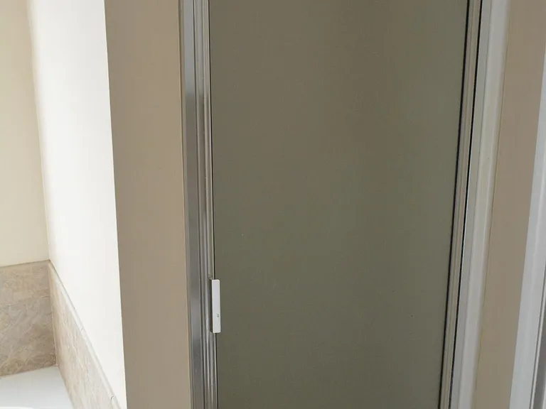 644 Huntington Dr — Photo 21