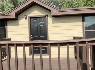 112 Pacific Ave, Edcouch, TX 78538