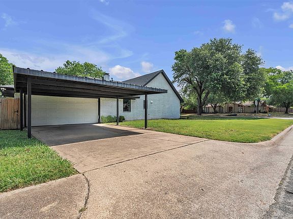 5th image of 3837 Kimball Ridge Dr