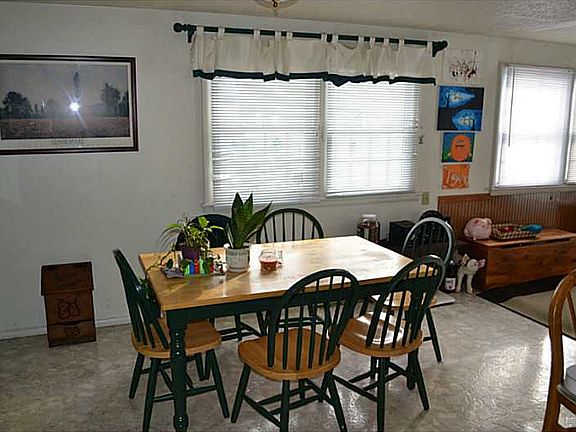 4th image of 7414 Mikesell Dr