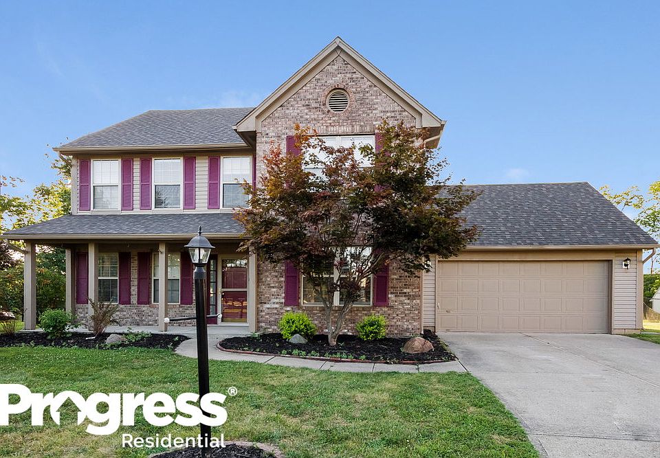 1st image of 5524 Oakcrest Dr
