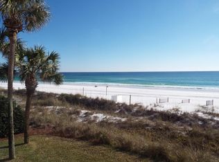 1100 Highway 98 E UNIT A201, Destin, FL 32541