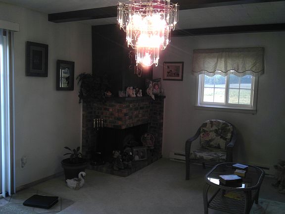 3rd image of 6146 N State Road 1