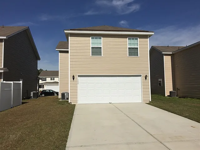 83 Ristona Dr — Photo 18