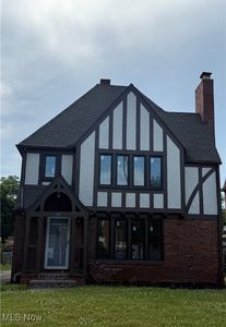 3698 Normandy Rd, Shaker Heights, OH, 44120