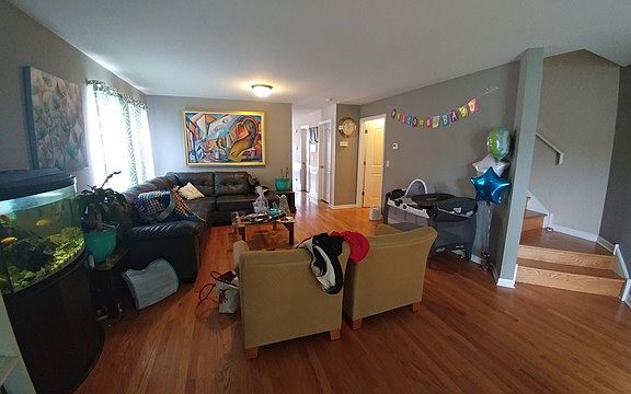 4th image of 8107 S Calumet Ave