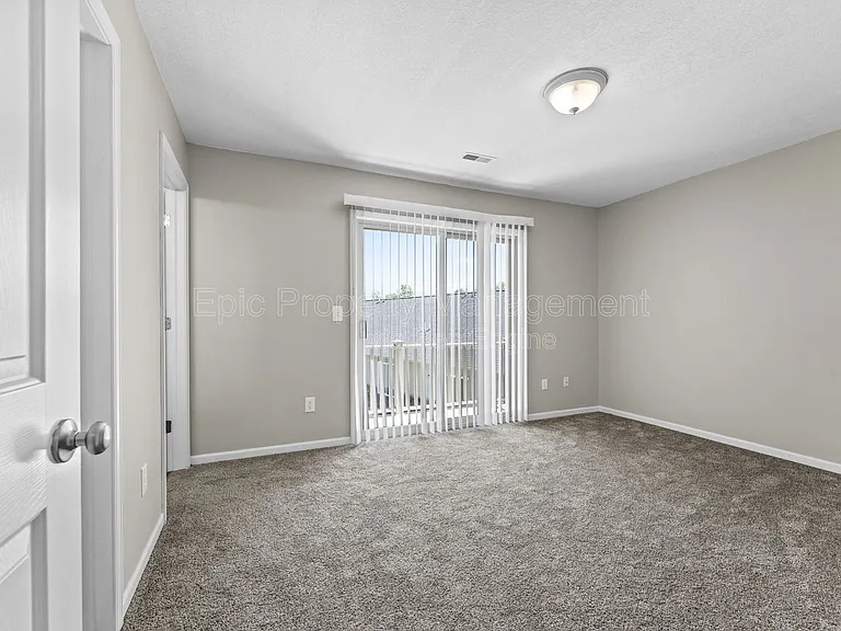 101 Taddeo Dr — Photo 11