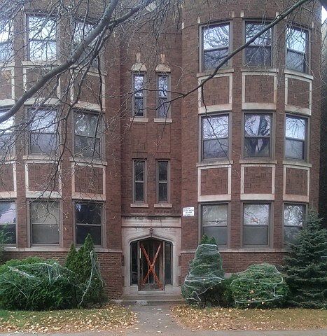 1st image of 8146 S Saginaw Ave