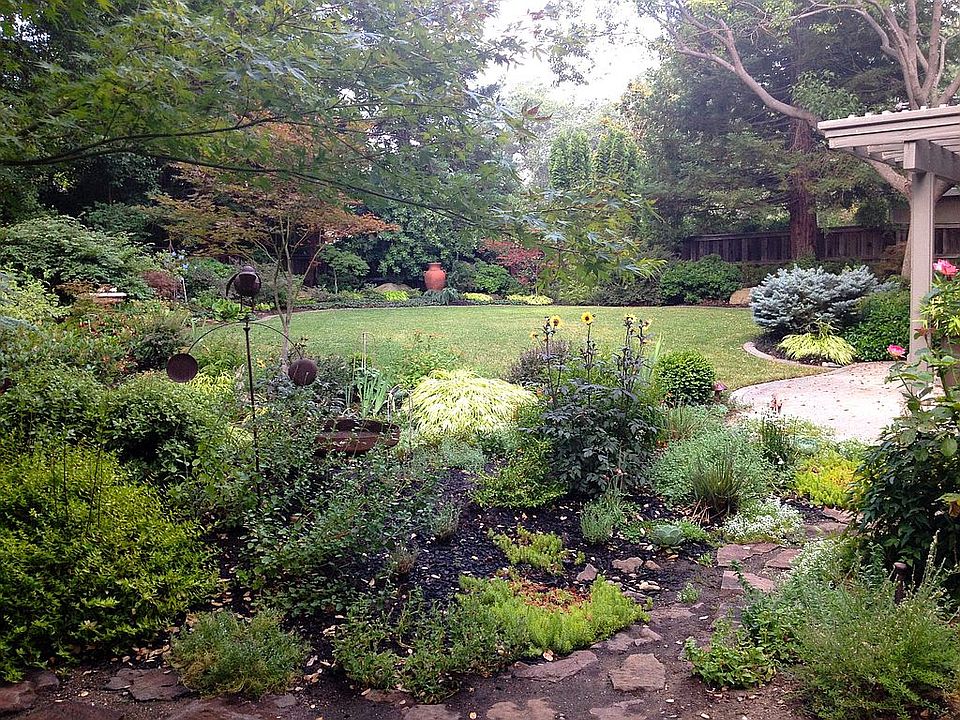 1st image of 9743 Weddington Cir