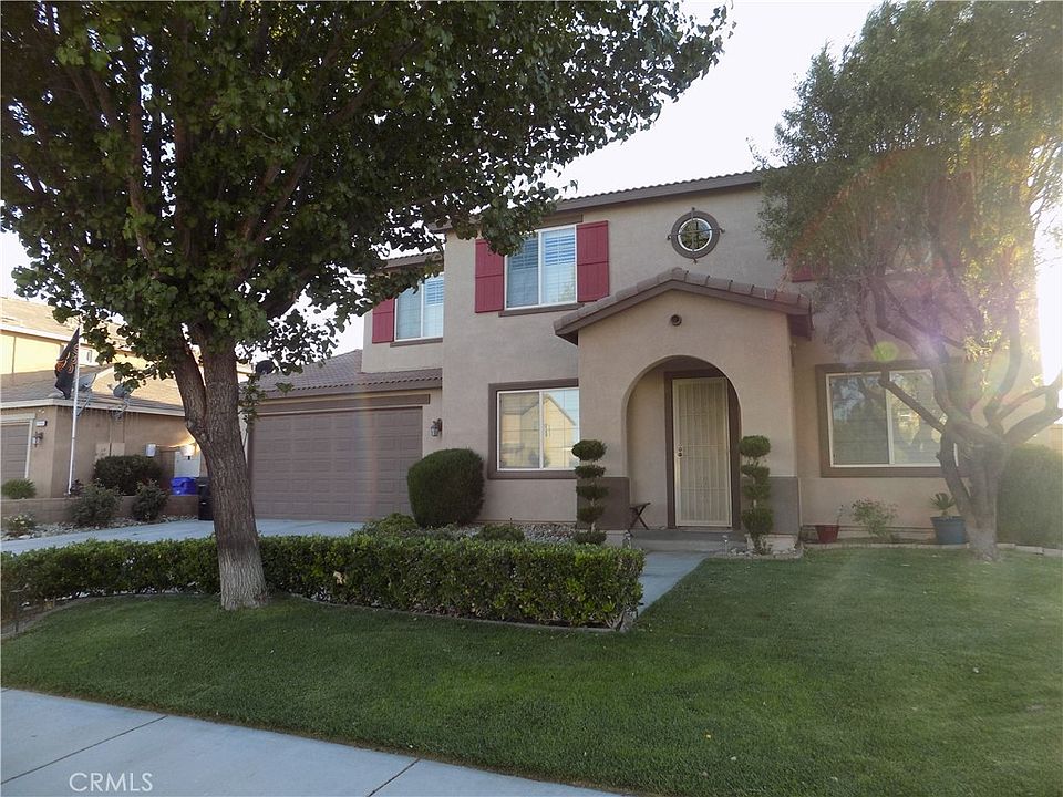 1st image of 12858 Mesa View Dr