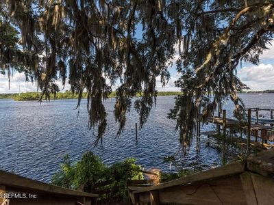 122 RIO VISTA Avenue, East Palatka, FL, 32131