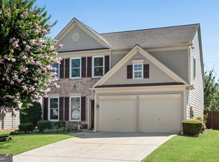9215 Friarbridge Dr, Suwanee, GA 30024