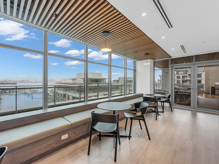755 Harbourside Dr #320 — Photo 18