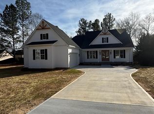 305 Challis Ct, Rock Hill, SC 29732