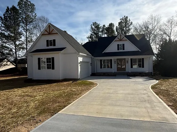 305 Challis Ct, Rock Hill, SC 29732