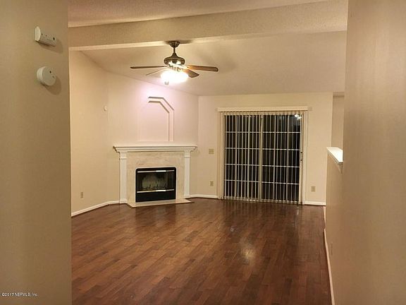 4th image of 1359 Keel Ct