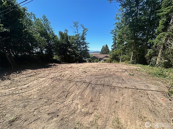2nd image of 0 Lot 55 Nimitz Drive