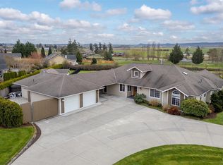 13192 Bridgeview Way, Mount Vernon, WA 98273