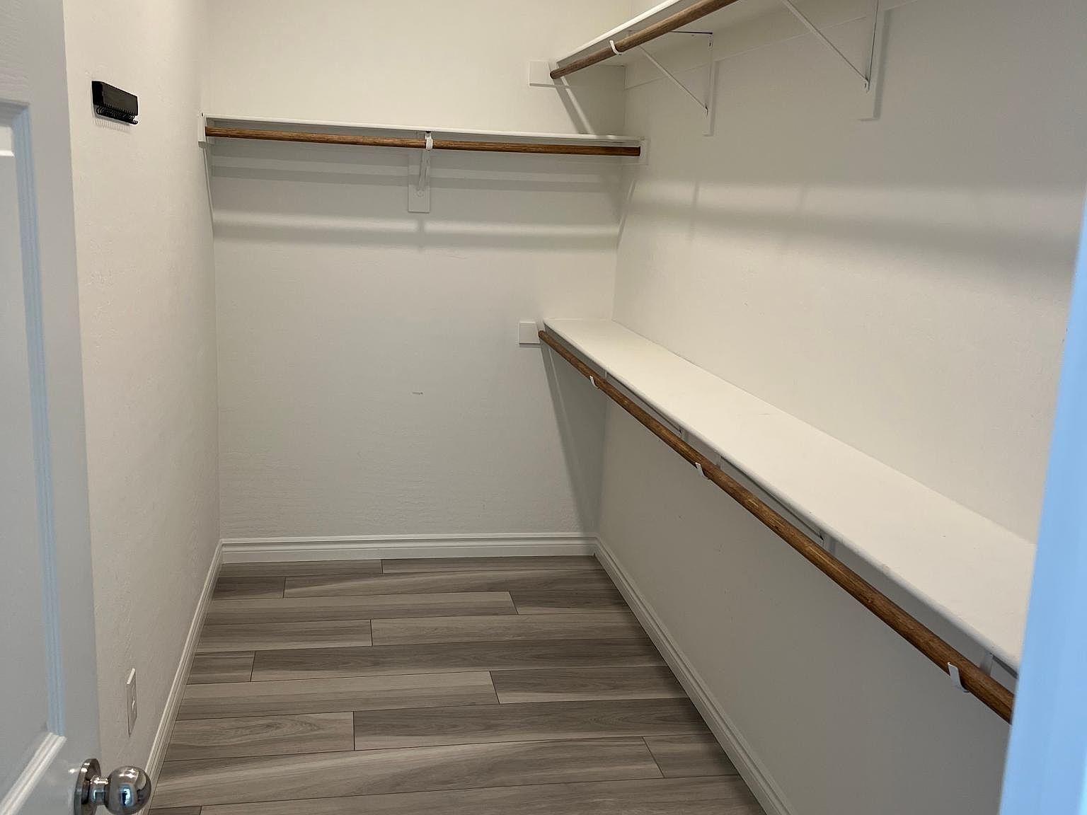 North Las Vegas, NV 89031