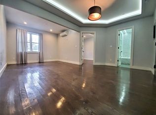 45 Cedar St #2BB, Brooklyn, NY 11221