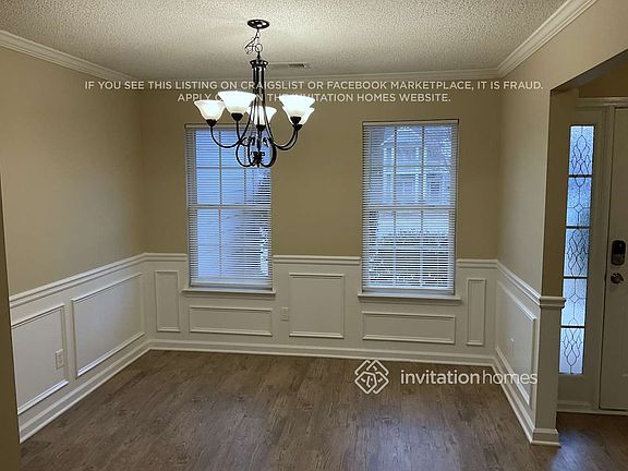4th image of 706 Denise Ct