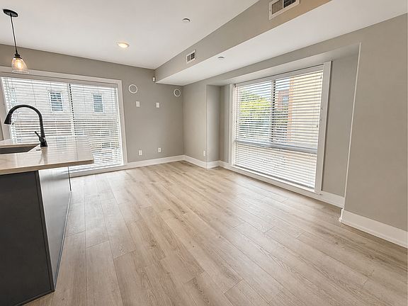 2nd image of 809 N 17th St #2