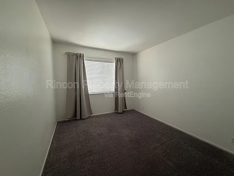 1220 Nautical Way — Photo 8