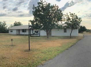 1672 Fm 2640, Quanah, TX 79252