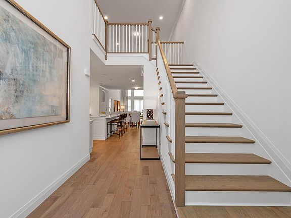 2nd image of 46102 Silver Birch Ln #574
