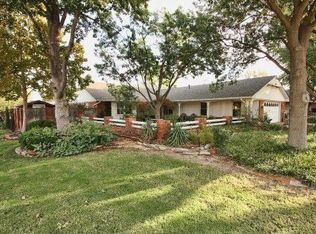 4233 NW 60th Pl, Oklahoma City, OK 73112