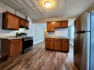 51 Federal St #2, Rochester, NY 14609