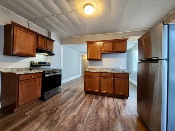 51 Federal Street, 51 Federal St #3, Rochester, NY 14609