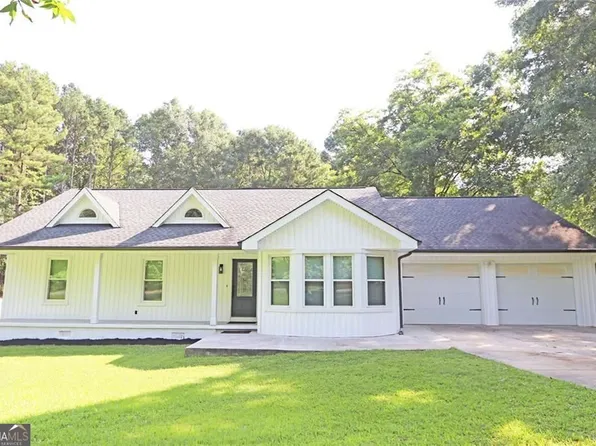 42 Dale St, Temple, GA 30179