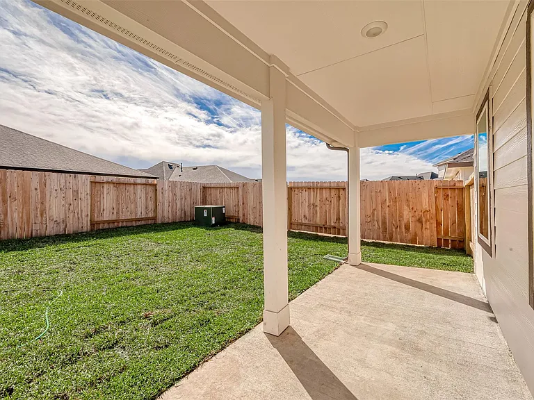 2731 Willow Gulch Way — Photo 46
