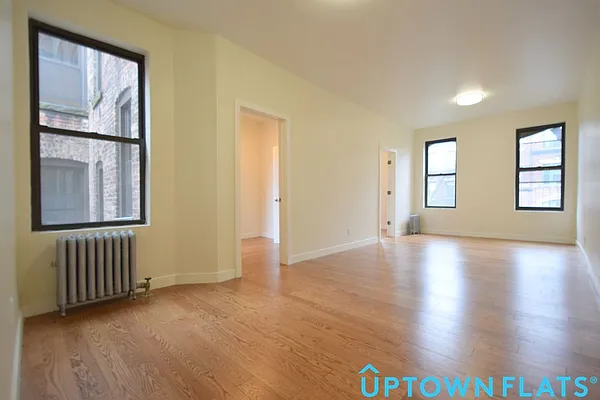 Rented by Uptown Flats LLC | media 6