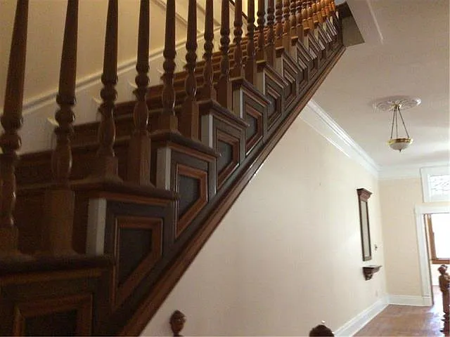 519 Lowerline St #2B — Photo 22