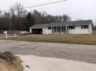 1815 Reliance Rd, Goshen, IN 46526