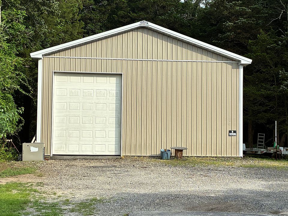 Building Photo 3