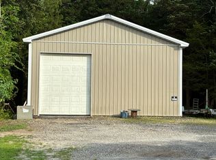 328 E Main St SUITE C, Tuckerton, NJ 08087