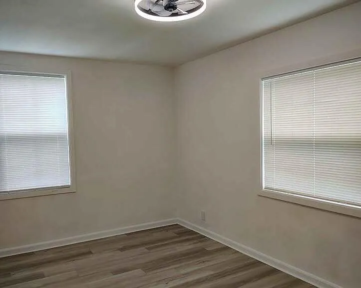 3368 Columbus Ave — Photo 7