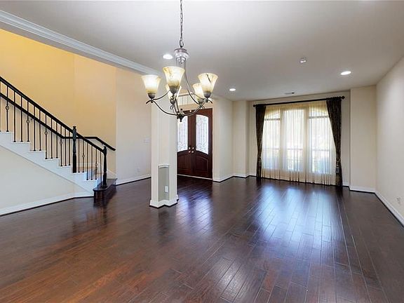 4th image of 20211 Mariposa Blue Ln