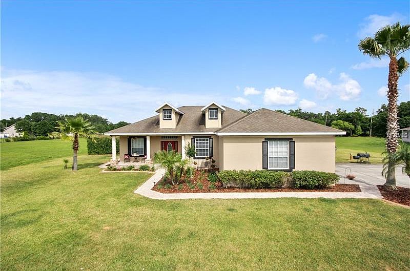 1st image of 2437 Walden Grove Ln