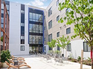 4032 Baring St #405, Philadelphia, PA 19104