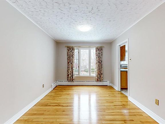 4th image of 30 Dublin Road