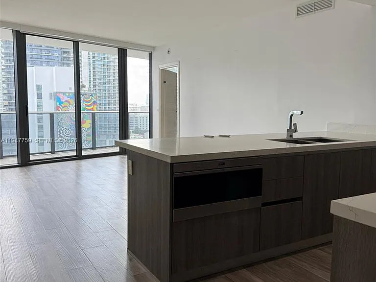 801 S Miami Ave #1804 — Photo 10