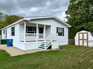 37 Dusty Trl, Battle Creek, MI 49017